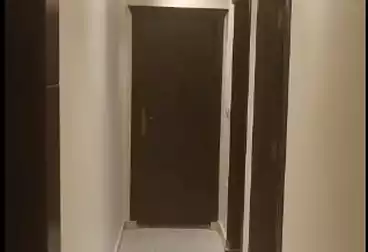 Properties For sale - 2 rooms - floor 9