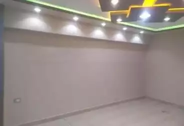 Apartments For sale - 2 rooms - floor 5