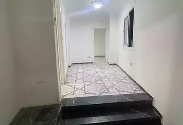 undefined undefined - 2 rooms - floor 9