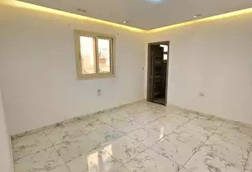 Offices For rent - 3 rooms - floor 2