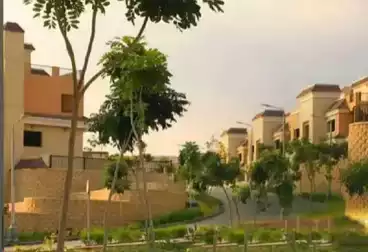 Apartments For sale - 2 rooms - floor 1