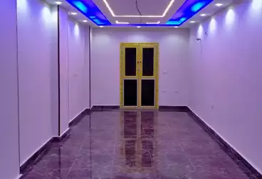 undefined undefined - 3 rooms - floor 10