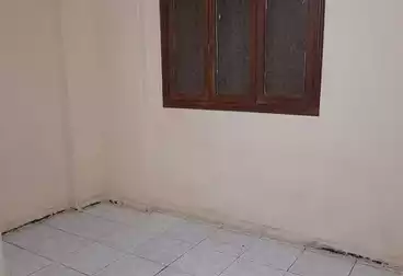 undefined undefined - 2 rooms - floor 0