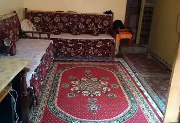 undefined undefined - 2 rooms
