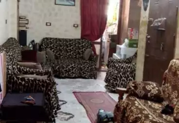 undefined undefined - 3 rooms - floor 13