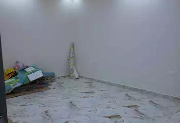 شقق للبيع - 3 غرف - بالدور 7