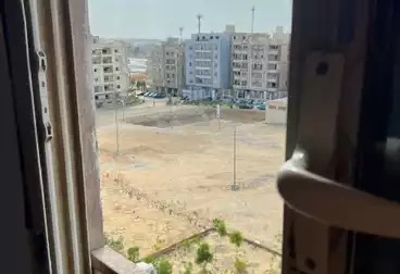 Apartments For sale