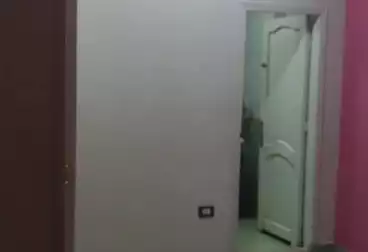 Apartments For sale - 2 rooms - floor 5