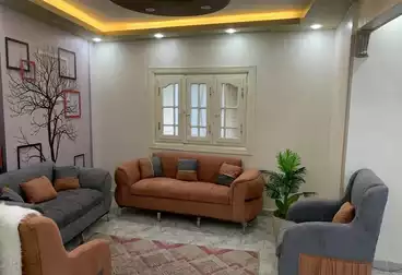 undefined undefined - 2 غرف - بالدور 1