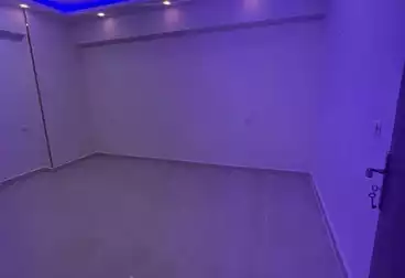 Apartments For rent - 3 rooms - floor 4