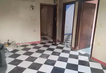 Apartments For sale