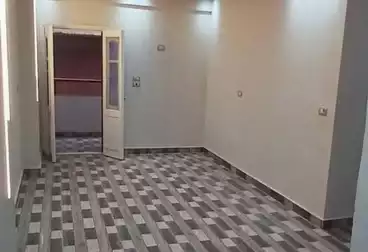 Apartments For rent - 3 rooms - floor 4