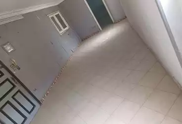 undefined undefined - 3 rooms - floor 1