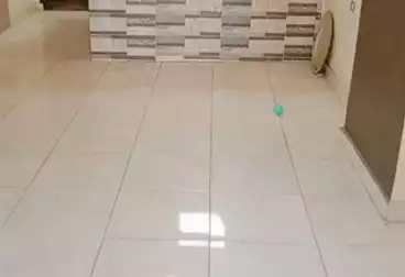 undefined undefined - 2 rooms - floor 4