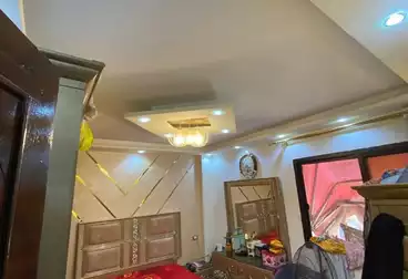 Apartments For sale - 2 rooms - floor 0