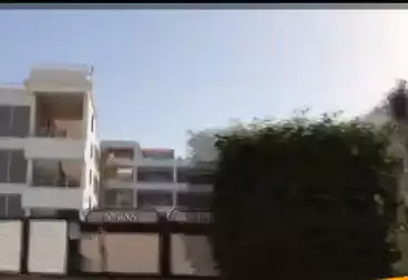 School For sale - 25 rooms