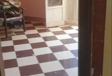 شقق للبيع - 2 غرف - بالدور 6