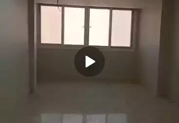 undefined undefined - 2 rooms - floor 11