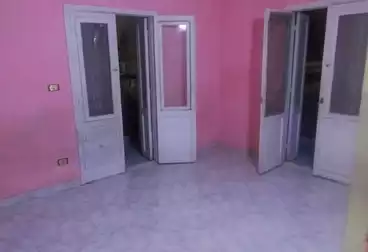 undefined undefined - 3 rooms - floor 6