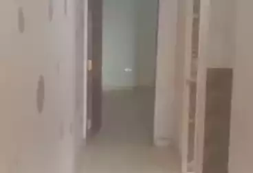 undefined undefined - 2 rooms - floor 8