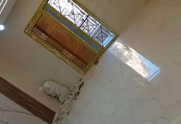 Apartments For sale - 3 rooms - floor 0