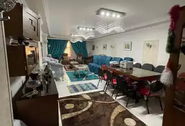 Properties For sale - 3 rooms - floor 12