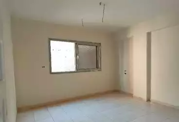شقق للإيجار - 2 غرف - بالدور 4