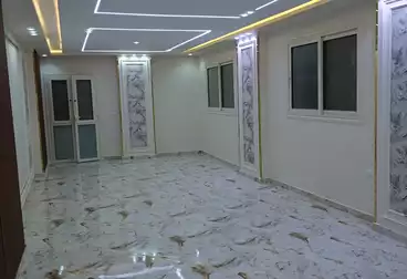 undefined undefined - 3 rooms - floor 7