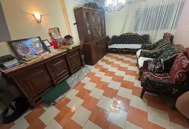 undefined undefined - 3 rooms - floor 3