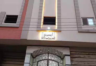 Properties For sale - 3 rooms - floor 1