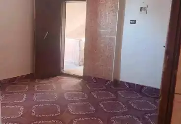 Apartments For sale - 2 rooms - floor 1