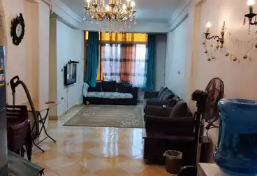 undefined undefined - 2 rooms - floor 4