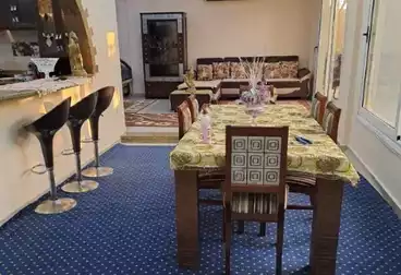 فلل للإيجار - 4 غرف