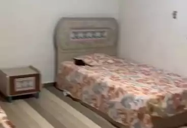 undefined undefined - 3 rooms - floor 11