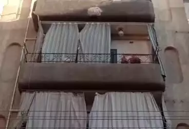 House / Home For sale - 2 rooms