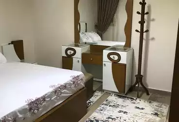 undefined undefined - 4 rooms - floor 12