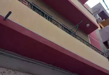 Building For sale - 3 rooms