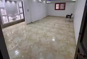 Properties For sale - 3 rooms - floor 7