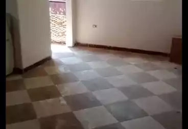 Building For sale