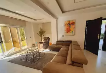 Villas For rent - 4 rooms