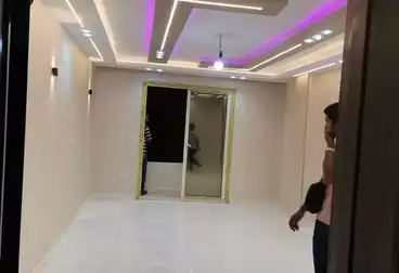 undefined undefined - 3 rooms - floor 6