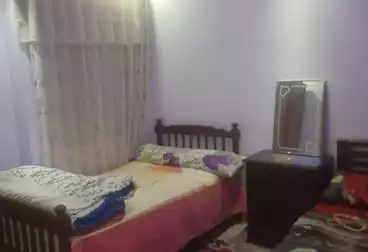 Properties For rent - 2 rooms - floor 1