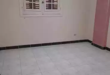 Apartments For sale - 4 rooms - floor 4