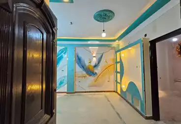 undefined undefined - 2 rooms - floor 2