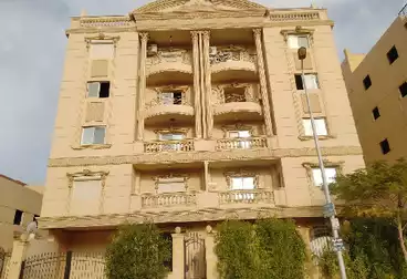 روف للبيع