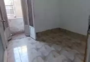 Apartments For rent - 2 rooms - floor 3