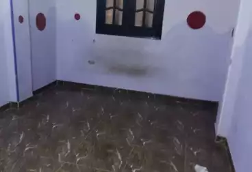 عقارات للإيجار - 3 غرف - بالدور 6