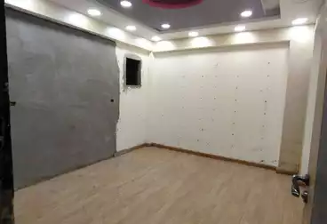 undefined undefined - 2 rooms - floor 2
