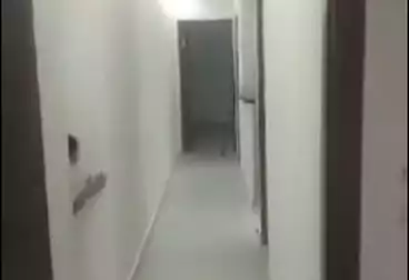 Apartments For rent - 3 rooms - floor 8