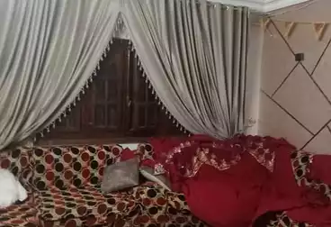 undefined undefined - 2 rooms - floor 3